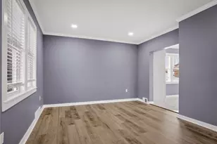 2195 Lenz Ave, Ambridge, PA 15003 - Photo 11