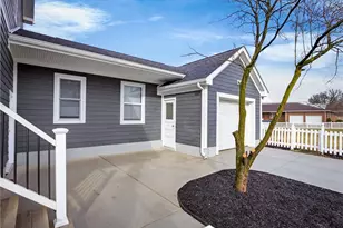 2195 Lenz Ave, Ambridge, PA 15003 - Photo 7