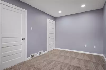 2195 Lenz Ave, Ambridge, PA 15003 - Photo 21