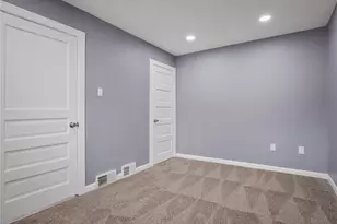 2195 Lenz Ave, Ambridge, PA 15003 - Photo 21