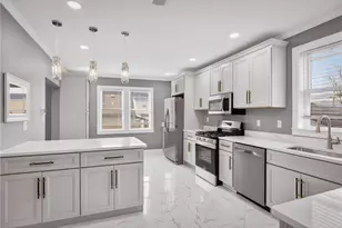 2195 Lenz Ave, Ambridge, PA 15003 - Photo 19