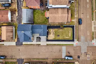 2195 Lenz Ave, Ambridge, PA 15003 - Photo 43