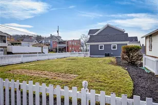 2195 Lenz Ave, Ambridge, PA 15003 - Photo 5