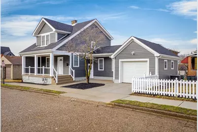 2195 Lenz Ave, Ambridge, PA 15003 - Photo 3