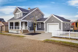 2195 Lenz Ave, Ambridge, PA 15003 - Photo 3