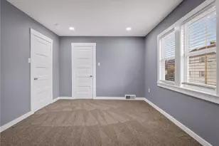 2195 Lenz Ave, Ambridge, PA 15003 - Photo 27