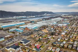 2195 Lenz Ave, Ambridge, PA 15003 - Photo 39