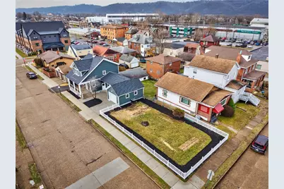 2195 Lenz Ave, Ambridge, PA 15003 - Photo 45