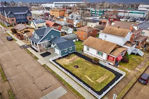 2195 Lenz Ave, Ambridge, PA 15003 - Photo 45