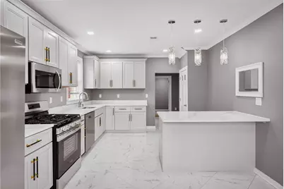 2195 Lenz Ave, Ambridge, PA 15003 - Photo 13