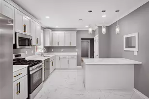 2195 Lenz Ave, Ambridge, PA 15003 - Photo 13