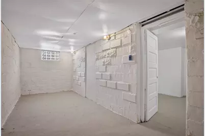 2195 Lenz Ave, Ambridge, PA 15003 - Photo 37