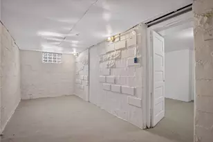 2195 Lenz Ave, Ambridge, PA 15003 - Photo 37