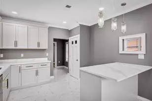 2195 Lenz Ave, Ambridge, PA 15003 - Photo 17