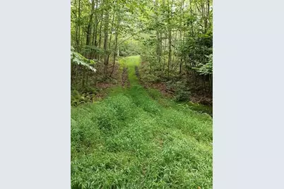 702 Shepherd Rd, Wharton Township, PA 15437 - Photo 11