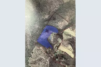 702 Shepherd Rd, Wharton Township, PA 15437 - Photo 13