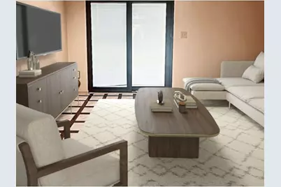 3 Foster Square #3, Pittsburgh, PA 15212 - Photo 7