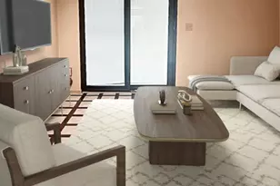 3 Foster Square, Pittsburgh, PA 15212 - Photo 7