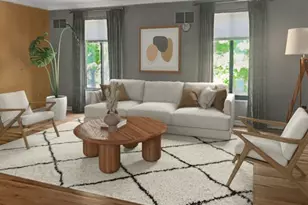 3 Foster Square, Pittsburgh, PA 15212 - Photo 3