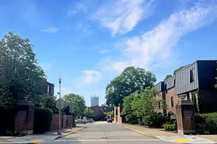 3 Foster Square, Pittsburgh, PA 15212 - Photo 9