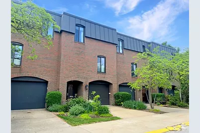 3 Foster Square #3, Pittsburgh, PA 15212 - Photo 1