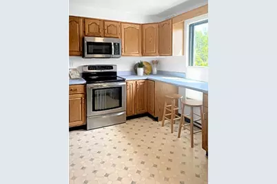 3 Foster Square #3, Pittsburgh, PA 15212 - Photo 5