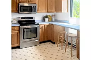 3 Foster Square, Pittsburgh, PA 15212 - Photo 5