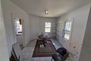 508 Liggett Ave, Monongahela, PA 15063 - Photo 11