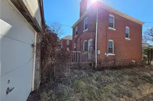 508 Liggett Ave, Monongahela, PA 15063 - Photo 3