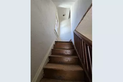 508 Liggett Ave, Monongahela, PA 15063 - Photo 9