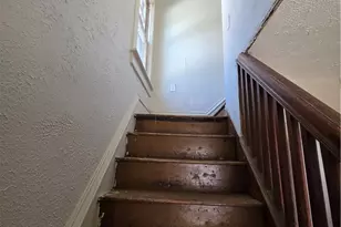 508 Liggett Ave, Monongahela, PA 15063 - Photo 9