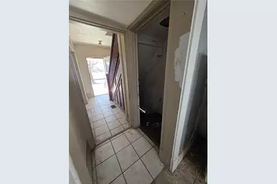 508 Liggett Ave, Monongahela, PA 15063 - Photo 5