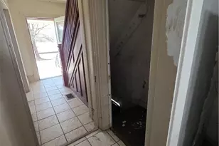 508 Liggett Ave, Monongahela, PA 15063 - Photo 5