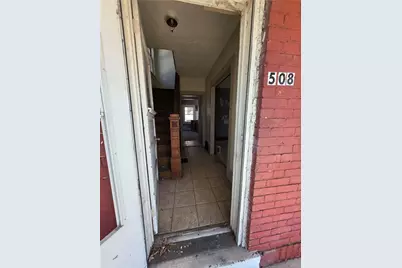 508 Liggett Ave, Monongahela, PA 15063 - Photo 7