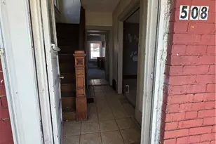 508 Liggett Ave, Monongahela, PA 15063 - Photo 7