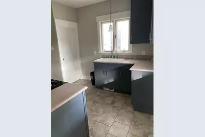 207 Hickory Way, Ellwood City, PA 16117 - Photo 5