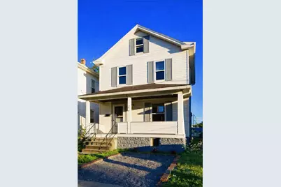 207 Hickory Way, Ellwood City, PA 16117 - Photo 1