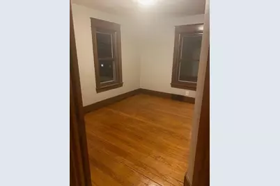 207 Hickory Way, Ellwood City, PA 16117 - Photo 9