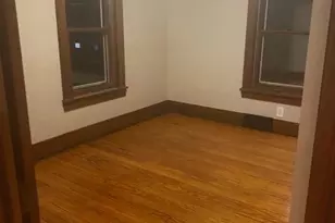 207 Hickory Way, Ellwood City, PA 16117 - Photo 9