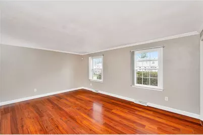 115 Ayleshire Rd, Twp of But SE, PA 16001 - Photo 13