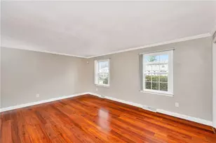 115 Ayleshire Rd, Twp of But SE, PA 16001 - Photo 13