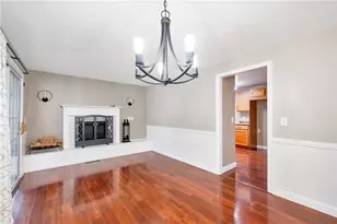 115 Ayleshire Rd, Twp of But SE, PA 16001 - Photo 23