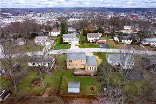 115 Ayleshire Rd, Twp of But SE, PA 16001 - Photo 49