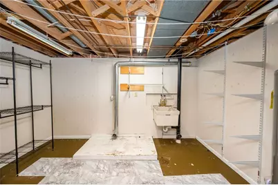 115 Ayleshire Rd, Twp of But SE, PA 16001 - Photo 43