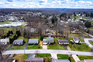 115 Ayleshire Rd, Twp of But SE, PA 16001 - Photo 7