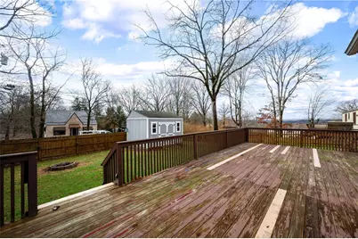 115 Ayleshire Rd, Twp of But SE, PA 16001 - Photo 47