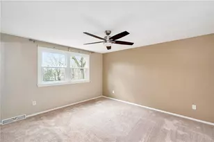 115 Ayleshire Rd, Twp of But SE, PA 16001 - Photo 31