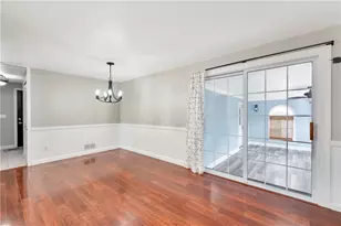 115 Ayleshire Rd, Twp of But SE, PA 16001 - Photo 25