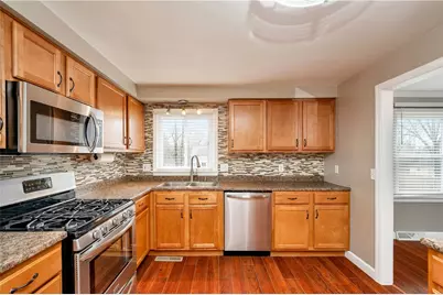 115 Ayleshire Rd, Twp of But SE, PA 16001 - Photo 19