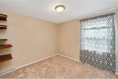 115 Ayleshire Rd, Twp of But SE, PA 16001 - Photo 35